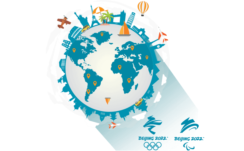 圭亚那回国加速器 - 海龟VPN